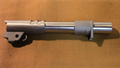 Bar-Sto Precision 1911/2011 Government 9mm Bushing Barrel